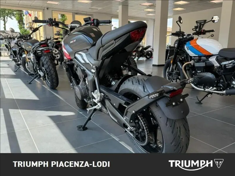 Triumph Trident 660 (2026) (3)