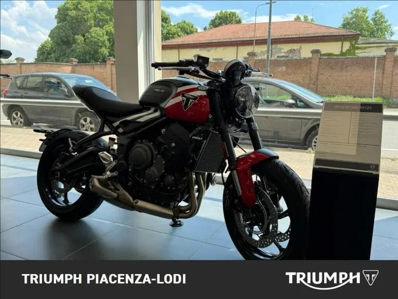 Triumph Trident 660 (2026) (4)