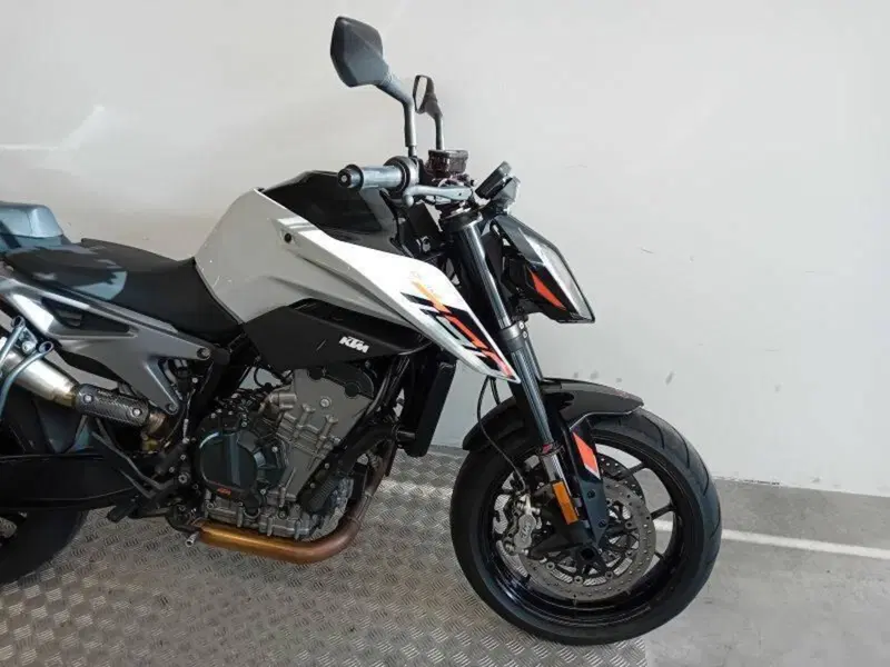 KTM 790 Duke L (2023 - 24) (7)