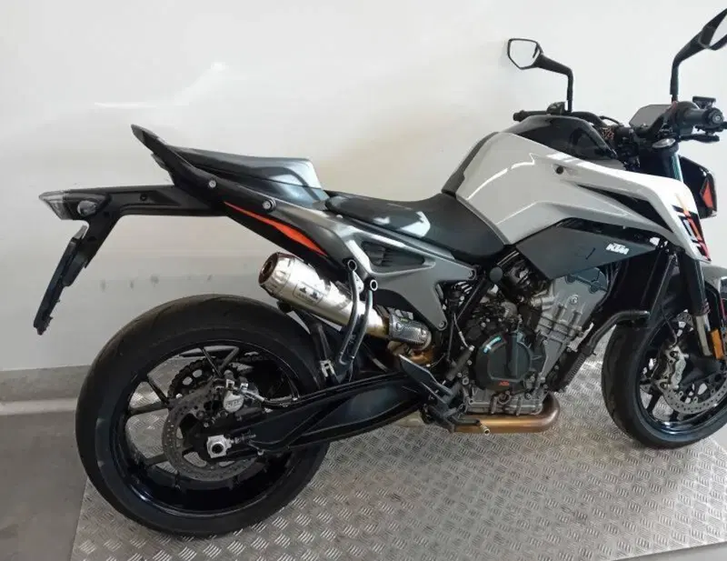 KTM 790 Duke L (2023 - 24) (6)