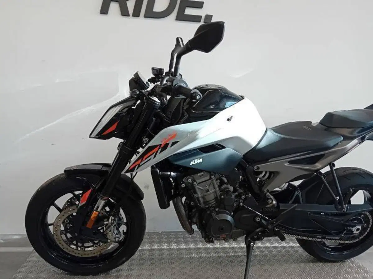 KTM 790 Duke L (2023 - 24) (4)