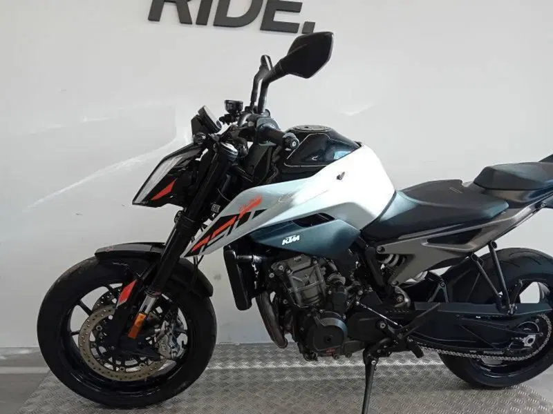 KTM 790 Duke L (2023 - 24) (4)