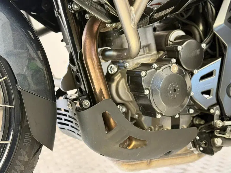 Zontes ZT350-T2 (2022 - 25) (16)
