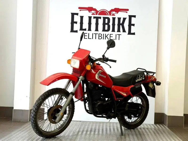 Cagiva Ala Rossa 350 (2)