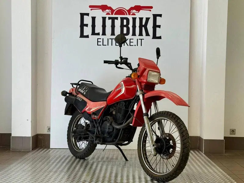 Cagiva Ala Rossa 350 (4)