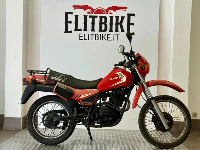 Cagiva Ala Rossa 350 (5)