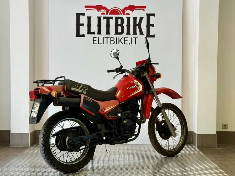 Cagiva Ala Rossa 350 (6)