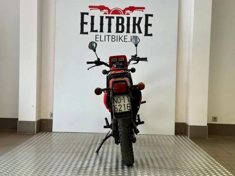 Cagiva Ala Rossa 350 (7)