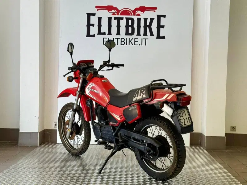 Cagiva Ala Rossa 350 (8)