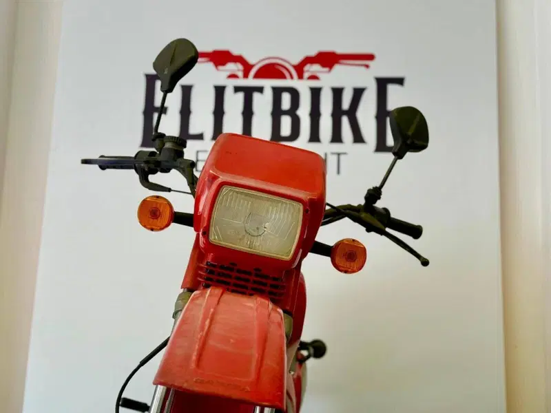 Cagiva Ala Rossa 350 (9)