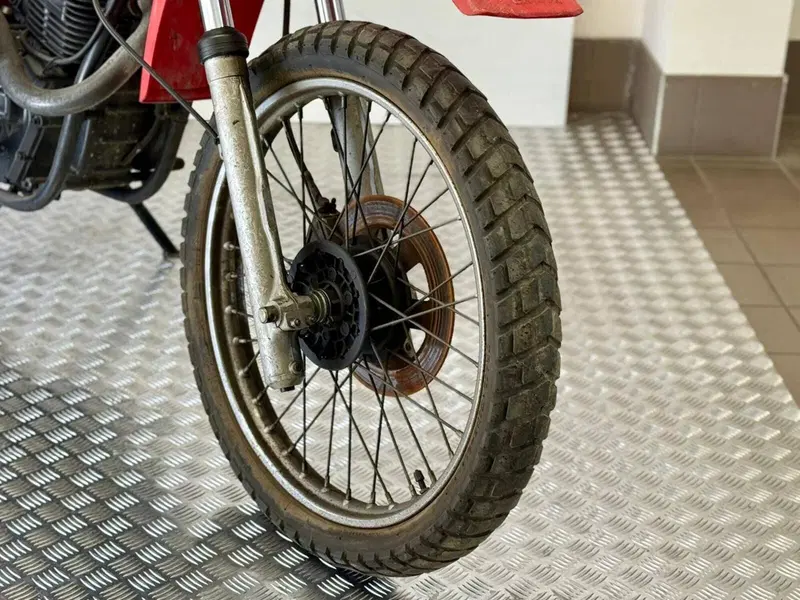 Cagiva Ala Rossa 350 (10)