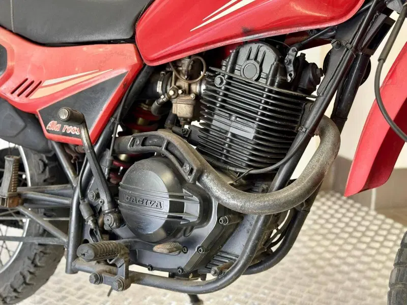 Cagiva Ala Rossa 350 (11)