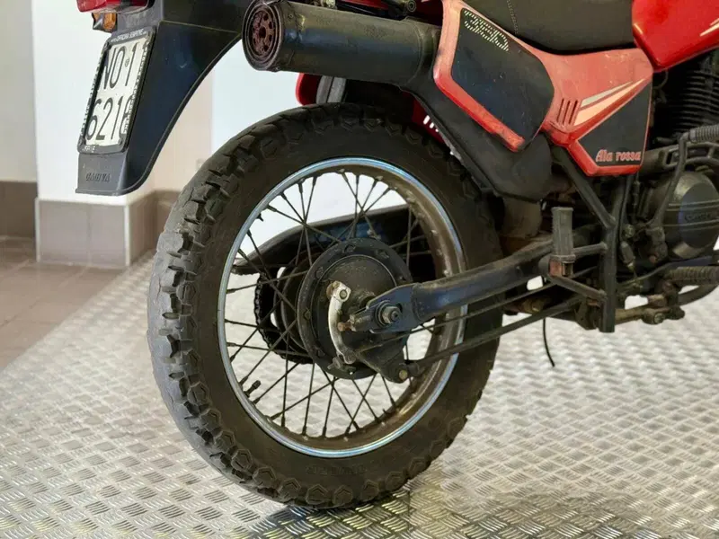 Cagiva Ala Rossa 350 (12)