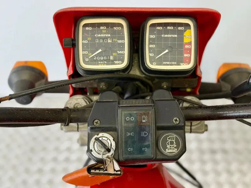 Cagiva Ala Rossa 350 (13)