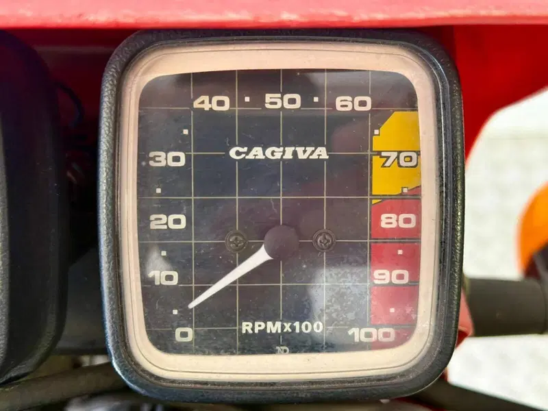 Cagiva Ala Rossa 350 (14)
