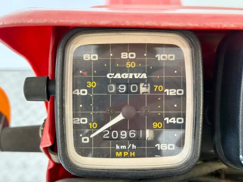 Cagiva Ala Rossa 350 (15)