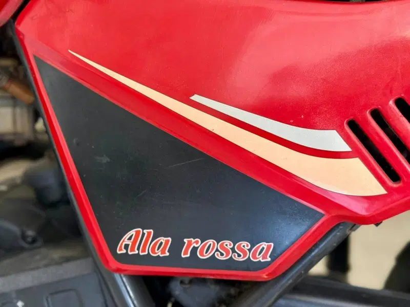 Cagiva Ala Rossa 350 (16)