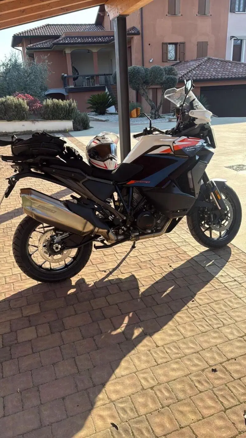 KTM 1390 Super Adventure S EVO (2026) (3)