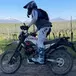 3190 euro bastano per divertirsi!? Hero XPulse 200 Pro - il test di Moto.it [VIDEO]
