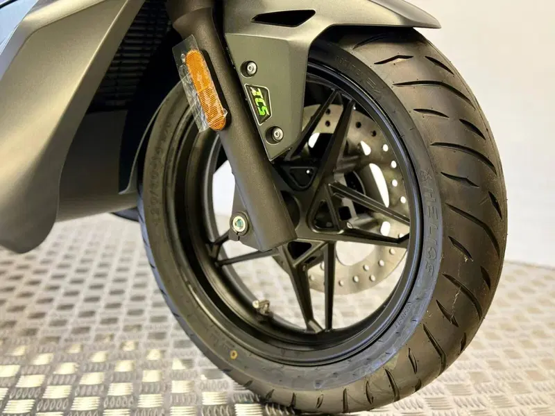 Voge Sfida SR3 (2024 - 26) (17)
