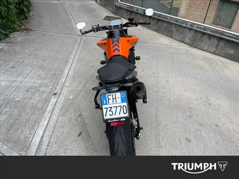 KTM 790 Duke L (2023 - 24) (5)