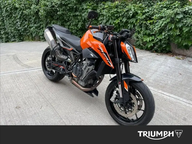 KTM 790 Duke L (2023 - 24) (3)