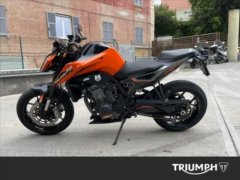 KTM 790 Duke L (2023 - 24) (4)