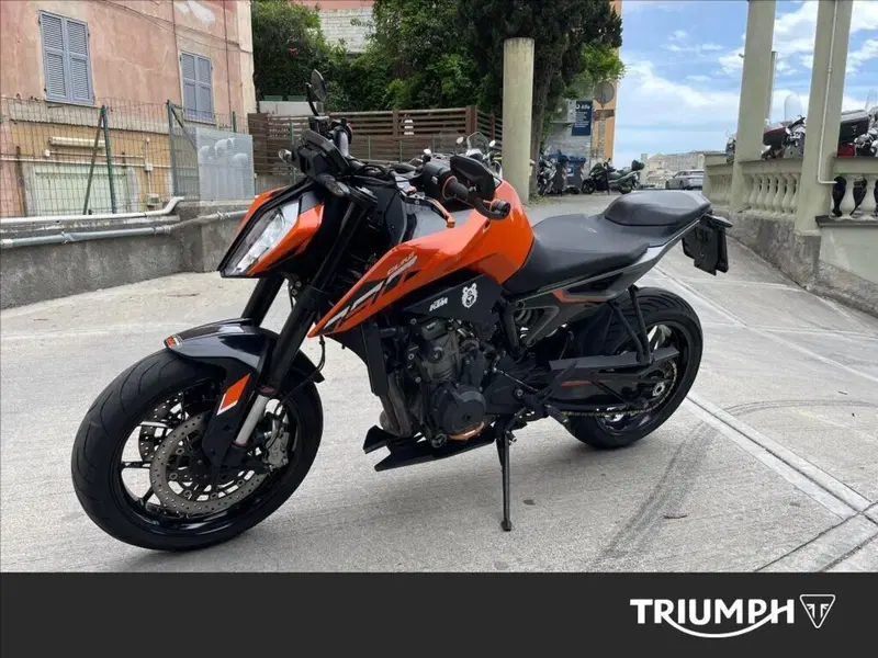KTM 790 Duke L (2023 - 24) (6)