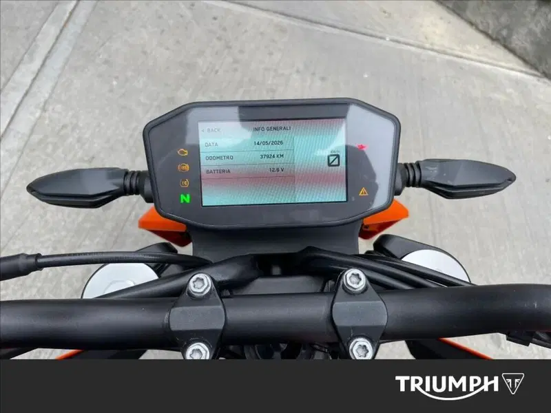 KTM 790 Duke L (2023 - 24) (8)