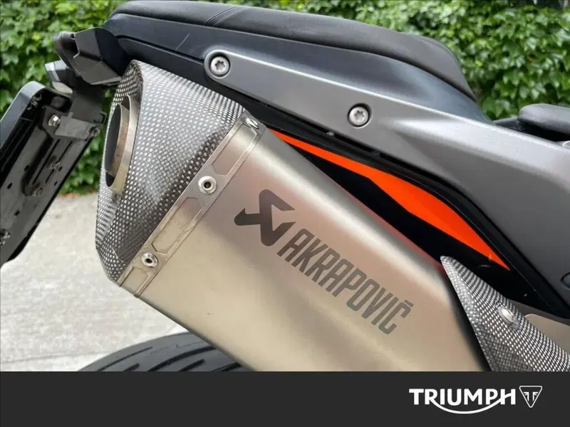 KTM 790 Duke L (2023 - 24) (7)