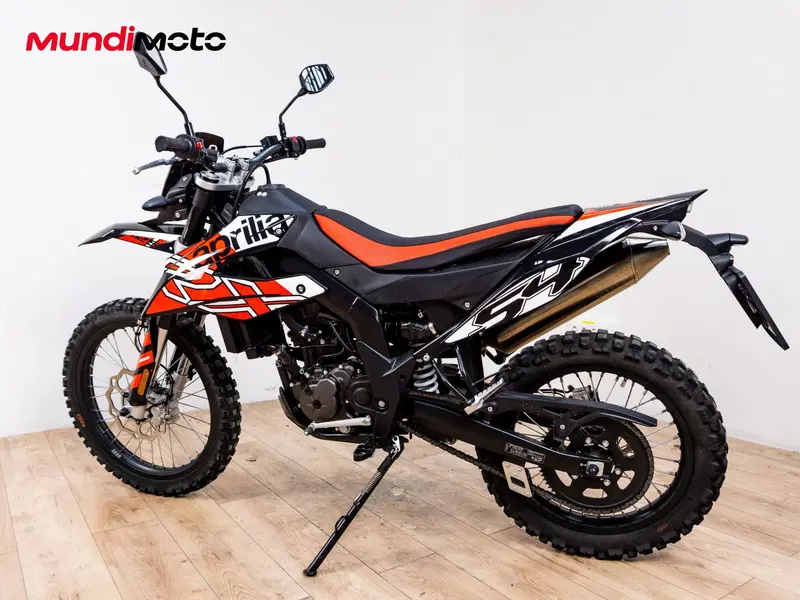 Aprilia RX 125 (1983 - 02) (7)
