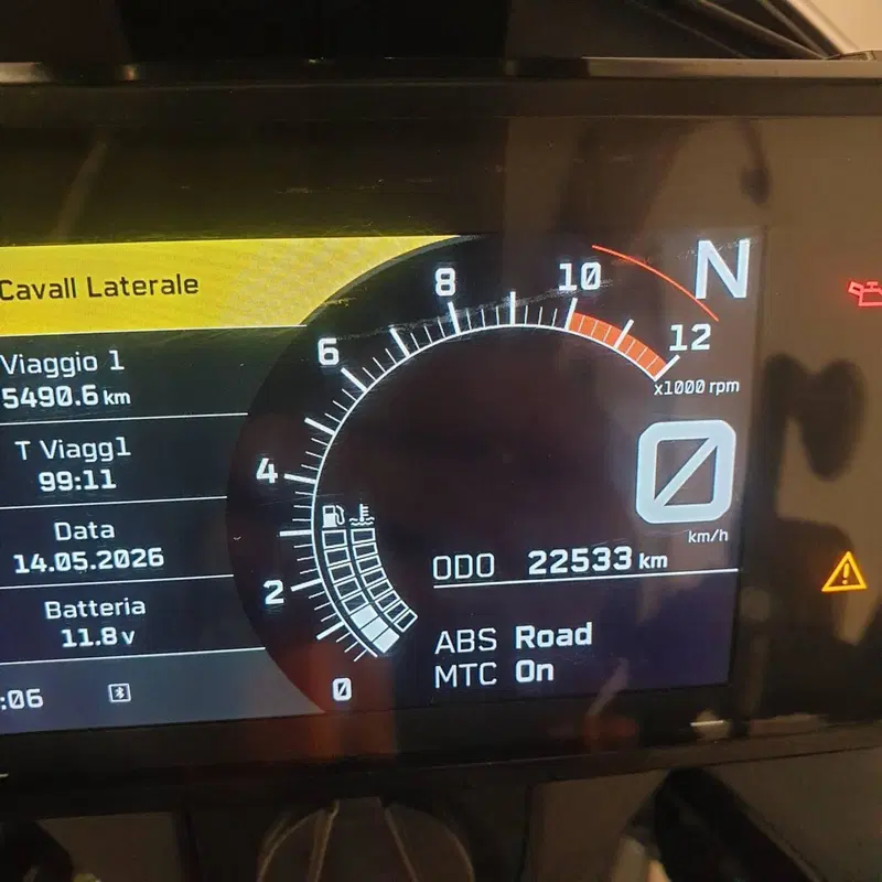 KTM 390 Adventure (2020) (3)