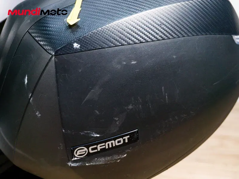 CFMOTO 650MT (2019 - 20) (25)
