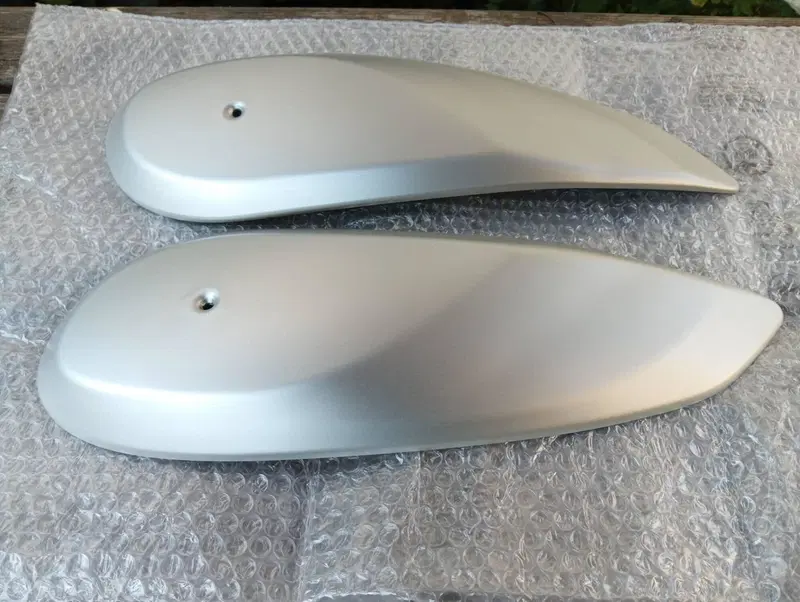 Set Guance Ducati 4801A291BB-4801A301BB (2)