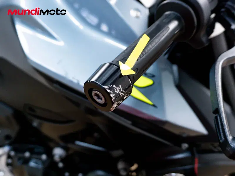 Bmw F 900 R (2021 - 24) (12)