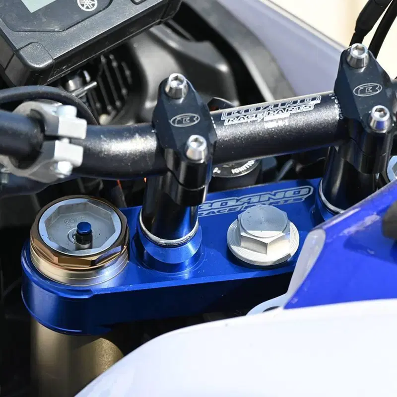 Yamaha Ténéré 700 (2019 - 20) (7)
