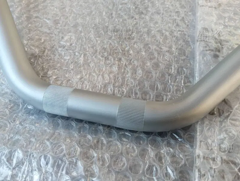 Kit Manubrio Ducati Scrambler (3)