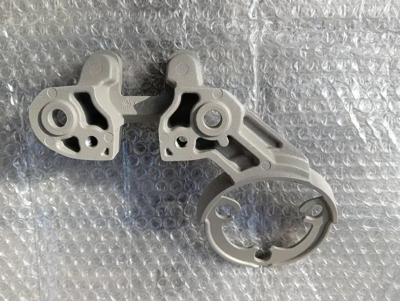 Kit Manubrio Ducati Scrambler (6)