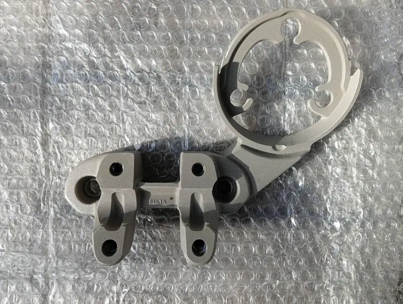 Kit Manubrio Ducati Scrambler (7)