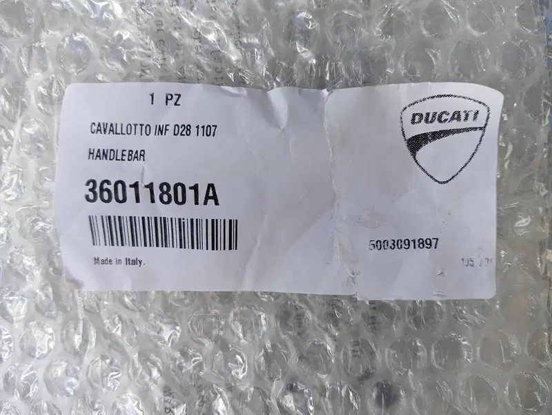 Kit Manubrio Ducati Scrambler (8)