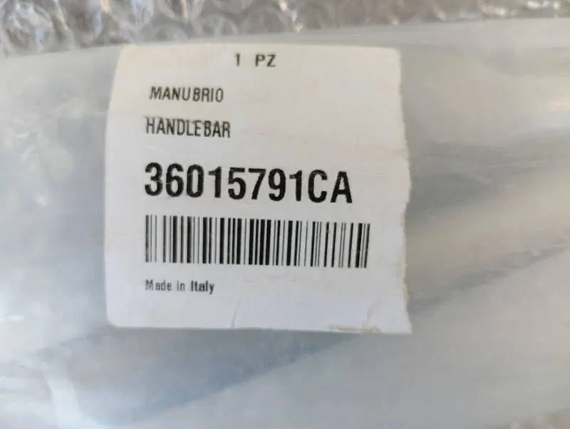 Kit Manubrio Ducati Scrambler (5)