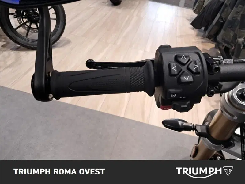 Triumph Speed Twin 1200 RS (2025 - 26) (13)