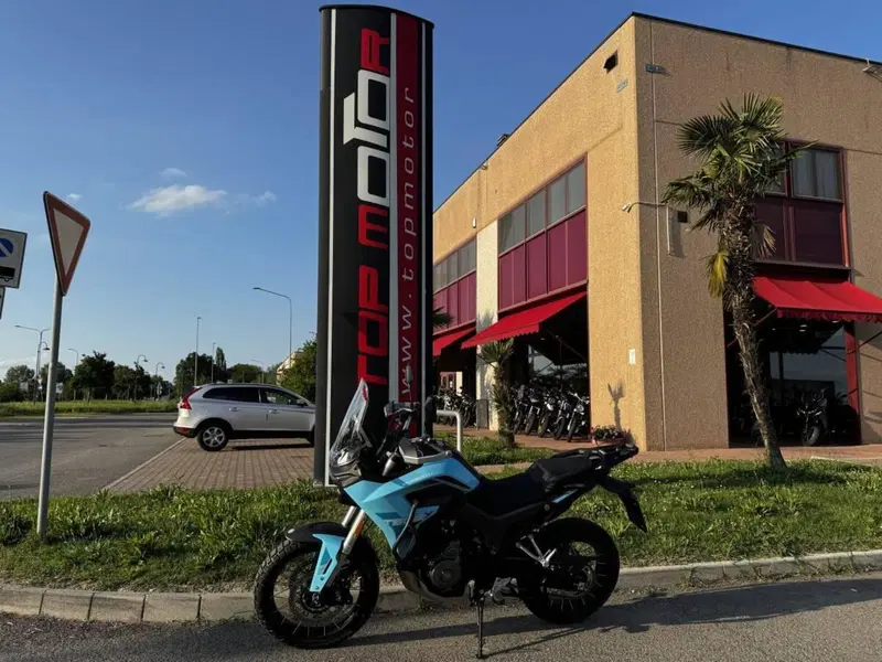 Morbidelli T502X (2026) (7)