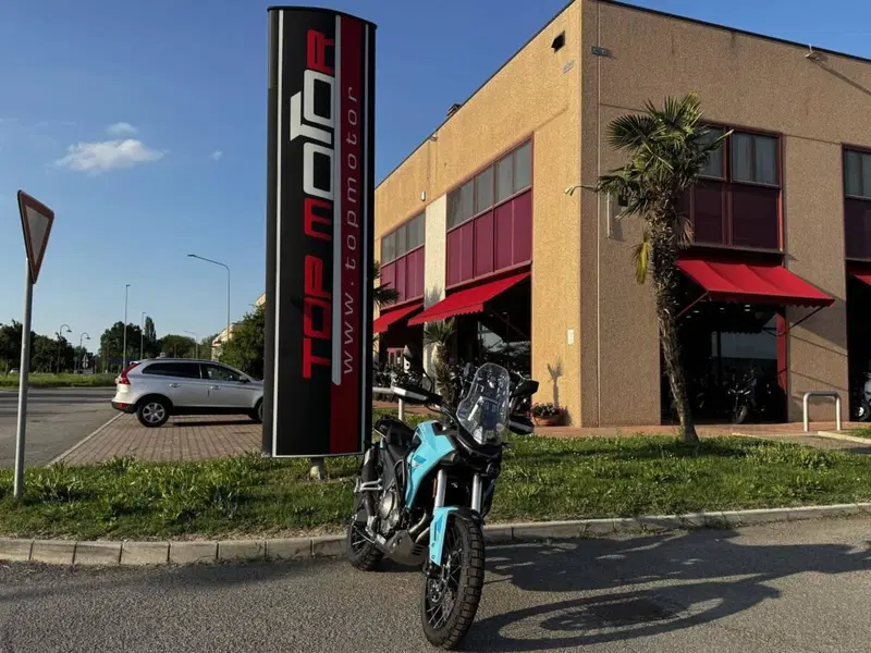 Morbidelli T502X (2026) (6)