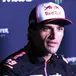MotoGP 2026. GP di Catalunya. Jorge Martin: “Se qualcuno ha dimostrato di poter passare dal punto più basso al più alto è sicuramente Marc Marquez”