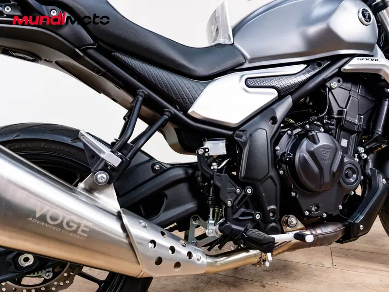 Voge Brivido 500 R (2020) (4)