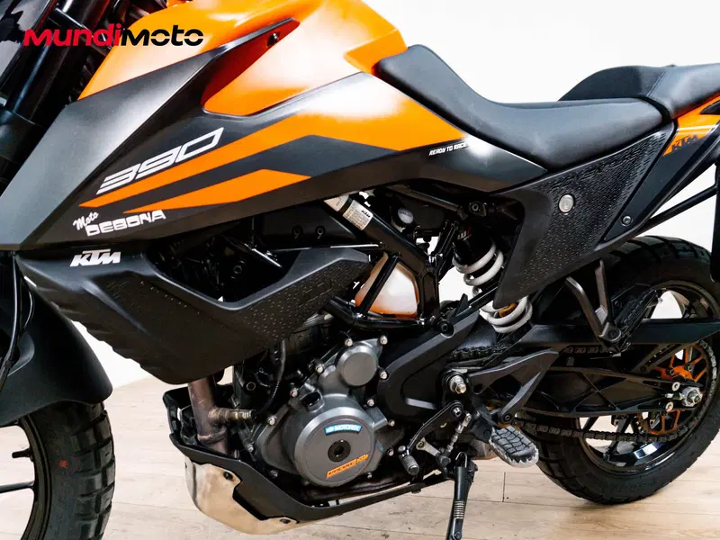 KTM 390 Adventure (2020) (9)
