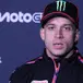 MotoGP 2026. GP di Catalunya. Marco Bezzecchi: Marc Márquez tornerà con una gran fame, non lo escludo dal titolo
