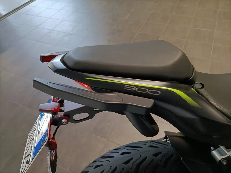 Kawasaki Z 900 (2019) (8)