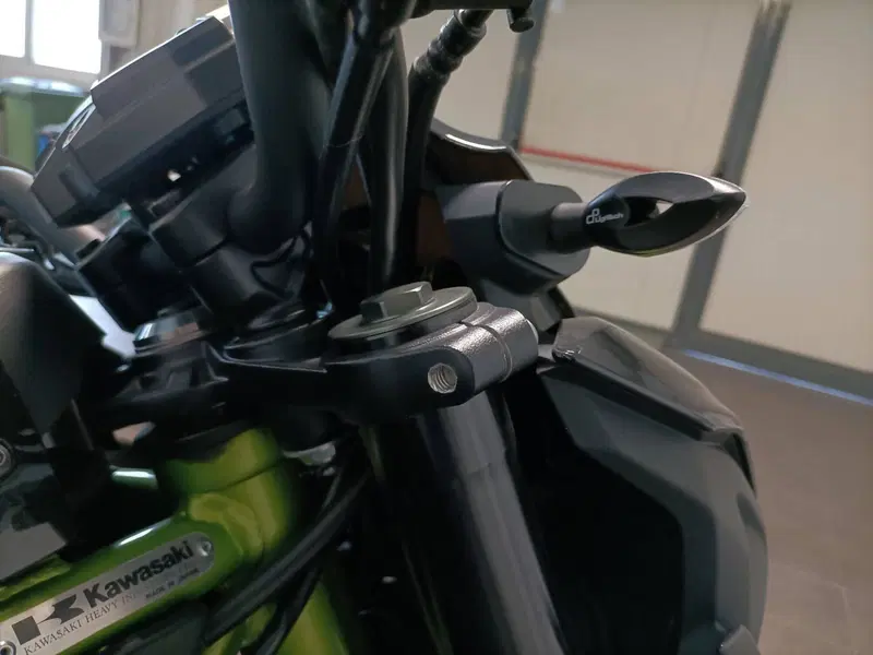 Kawasaki Z 900 (2019) (10)